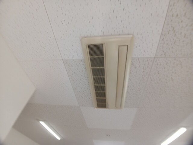 グラデュエートレジデンスの設備