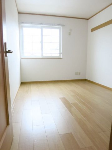 ラフィーネ上矢田の内装|内装も気になるポイント