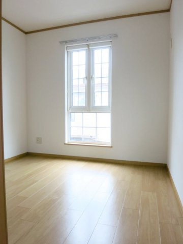 ラフィーネ上矢田のその他