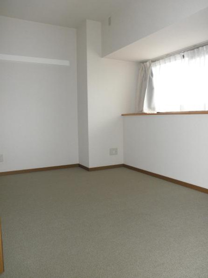 【外観】 | ロージュ道後