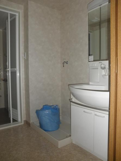  | ロージュ道後