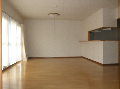  | ロージュ道後