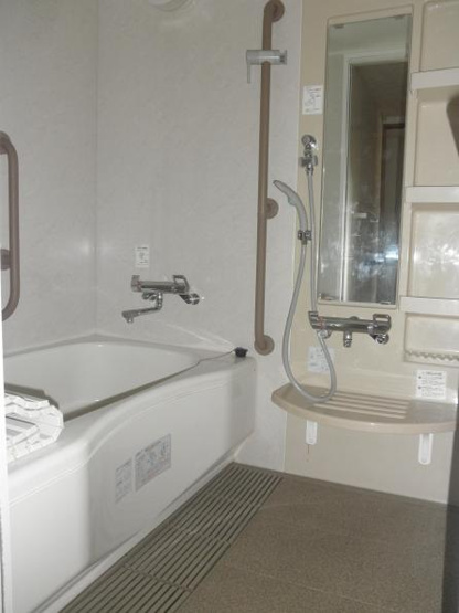  | ロージュ道後