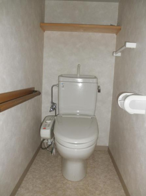  | ロージュ道後