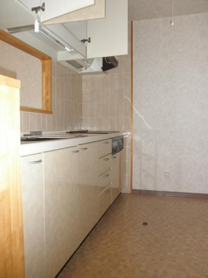  | ロージュ道後