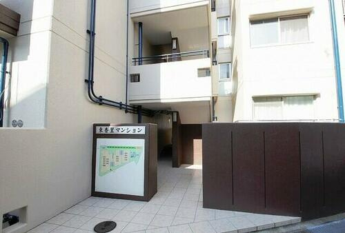 グリーンタウン東香里のエントランス|■物件内覧・資金計画相談・住宅ローン相談、リフォーム相談、お問合せ受付中■
※当日・翌日のご内覧、ご相談はお電話でのお問合せがスムーズです！