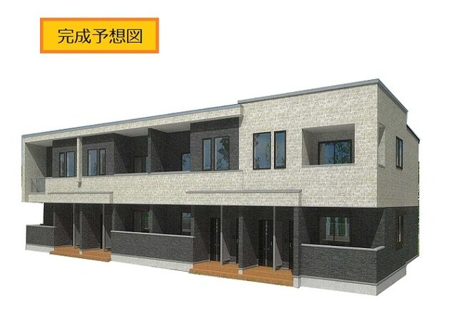 ガーデナーズ　サン