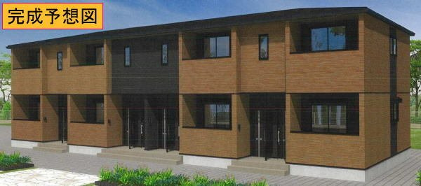 ＳＳ・ＴＲＡＩＬ