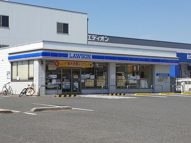 太田新町９丁目工場（Ｋ．Ｎ）のその他