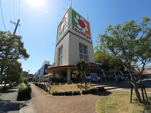 太田新町９丁目工場（Ｋ．Ｎ）のその他
