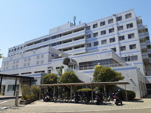 太田新町９丁目工場（Ｋ．Ｎ）のその他