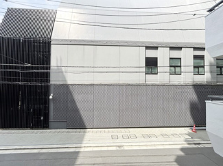 【展望】 | バルコニーからの景色です～即日のご見学可能～　お問合せはお気軽にどうぞ。
