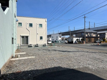 青山1丁目の画像