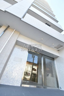 【外観】 | 2021年完成