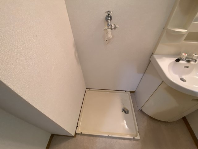 パディ飾磨　Ⅱ番館のその他