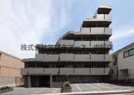 ルーブル南馬込六番館の画像