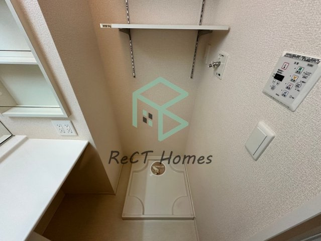 サンライズ中地のその他