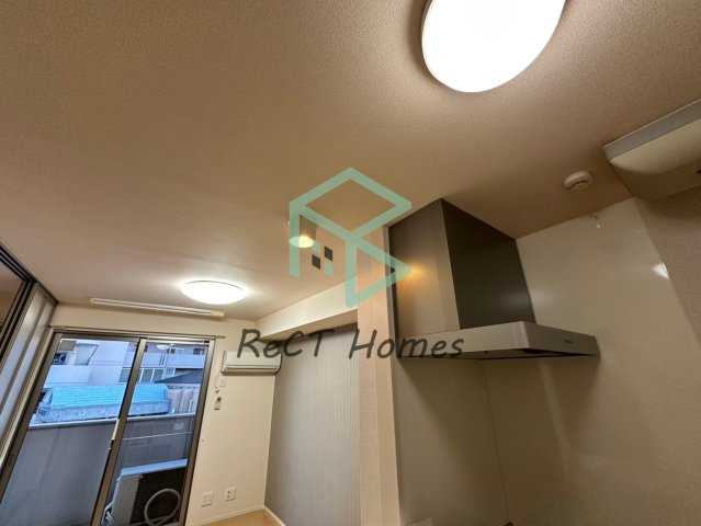 サンライズ中地のその他