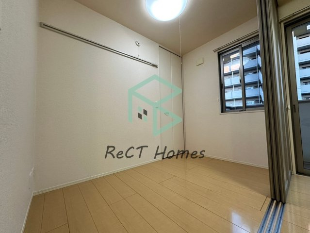 サンライズ中地のその他