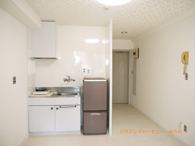 【洋室】 | グランメール池袋 | イメージ画像となります。実際とは異なりますので、ご注意ください！