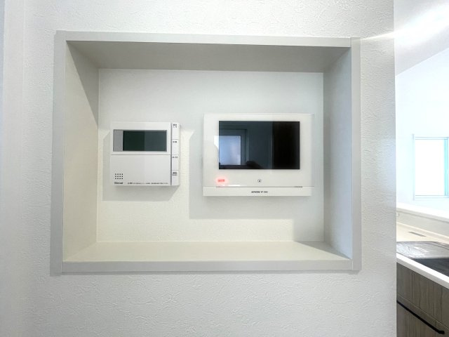 佐伯区薬師が丘二丁目　№35423のその他|スイッチニッチ