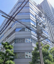 旭洋ビルの画像