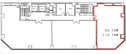 【間取り】 | 旭洋ビル　間取り
