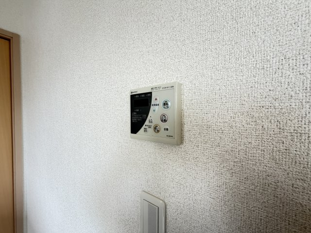 ヒルトップテラスのその他