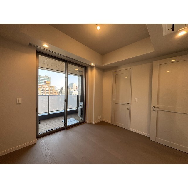 千代田区富士見１丁目の賃貸マンション