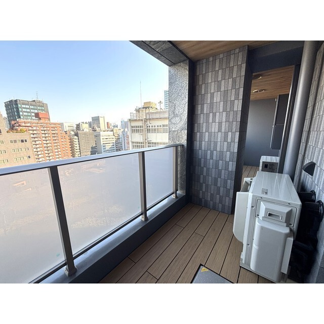 千代田区富士見１丁目の賃貸マンション