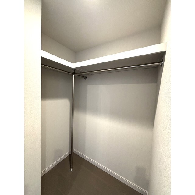 千代田区富士見１丁目の賃貸マンション