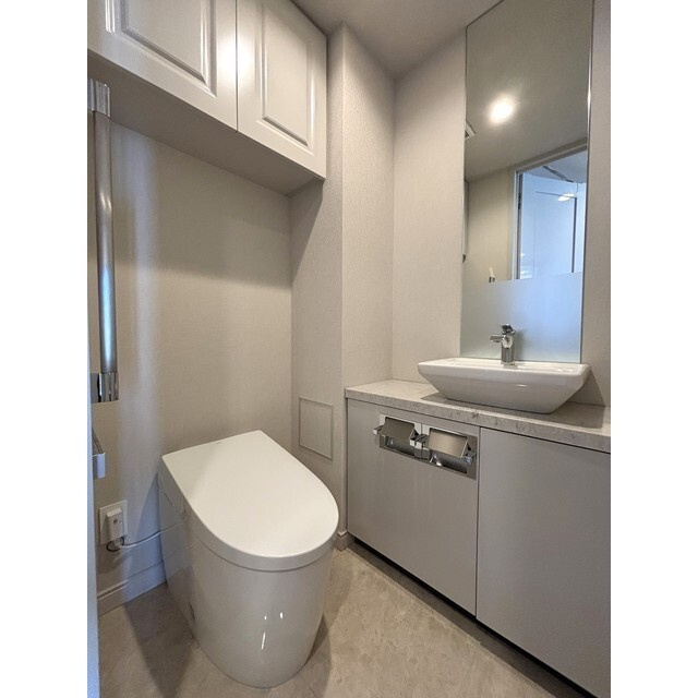 千代田区富士見１丁目の賃貸マンション