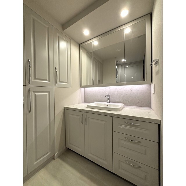 千代田区富士見１丁目の賃貸マンション