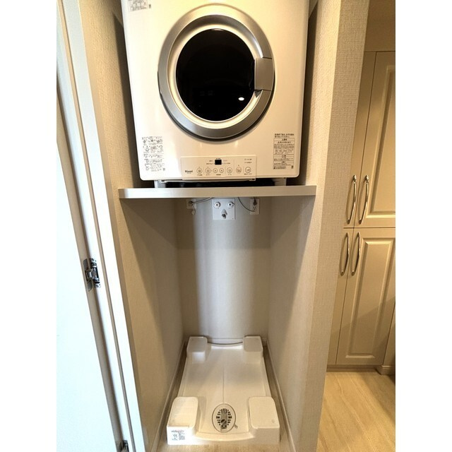 千代田区富士見１丁目の賃貸マンション