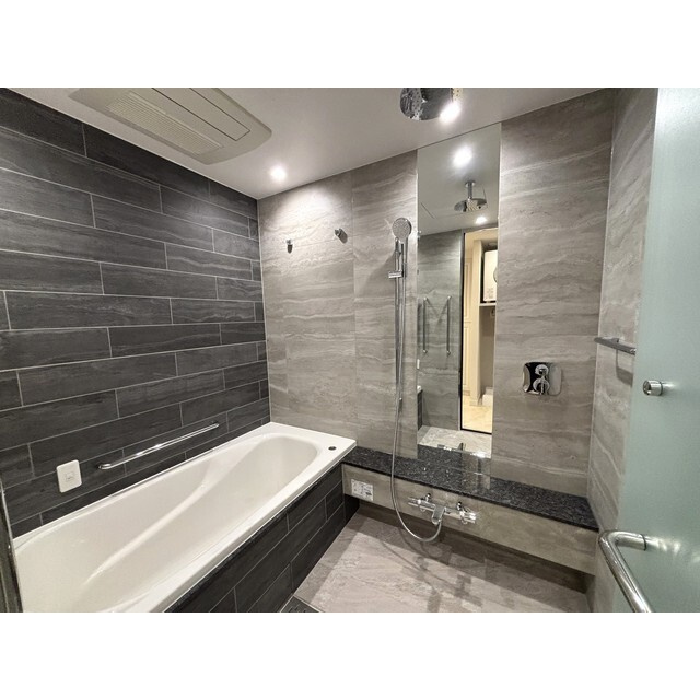 千代田区富士見１丁目の賃貸マンション