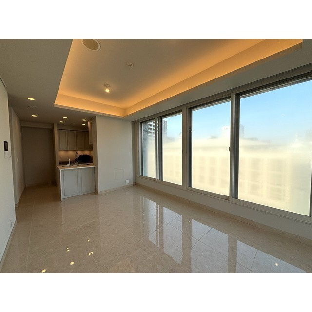 千代田区富士見１丁目の賃貸マンション