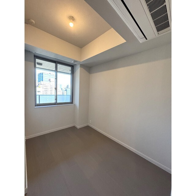 千代田区富士見１丁目の賃貸マンション