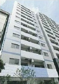 カスタリア入谷