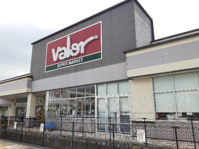 【周辺】 | フルール彦根 | バロー南彦根店様まで2100m