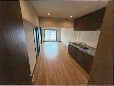 【居間・リビング】 | ファミリコーポ今福