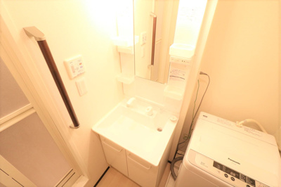 【独立洗面台】 | クレイノアローウェアハウス