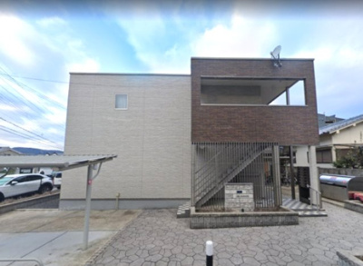 【外観】 | クレイノアローウェアハウス