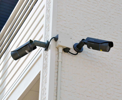 【その他共用部分】 | クレイノアローウェアハウス