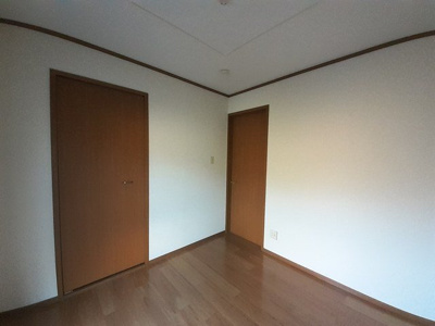 【設備】 | マロンスクウェアＢ