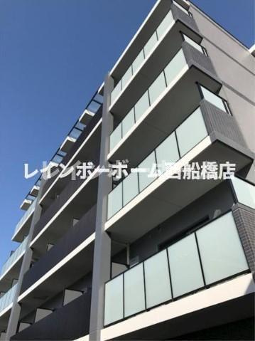 メイクスデザイン浦安