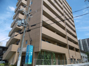 YUWA Setaの画像