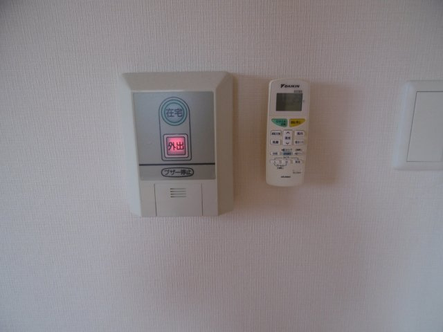 【設備】 | YUWA Seta