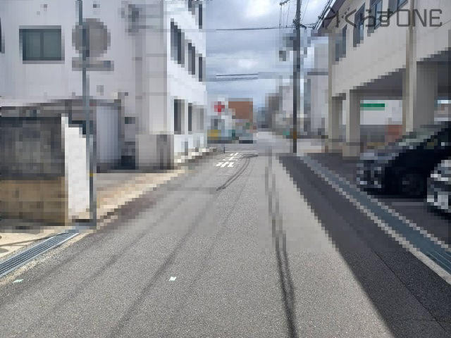 【周辺】 | 姫路市神子岡前1丁目／中古戸建