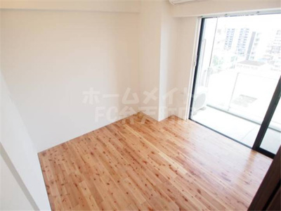 【居間・リビング】 | JJCOURT市元 | こちらの居間で趣味の時間をお楽しみください