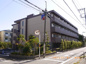 スカイコートパレス千川の画像